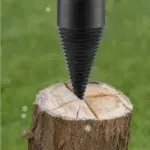 Firewood Drill Bit Set - Image 9