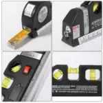 Laser Level Line Tool