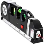 Laser Level Line Tool