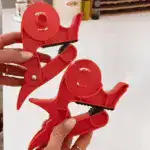 Gift Wrapping Tools Set