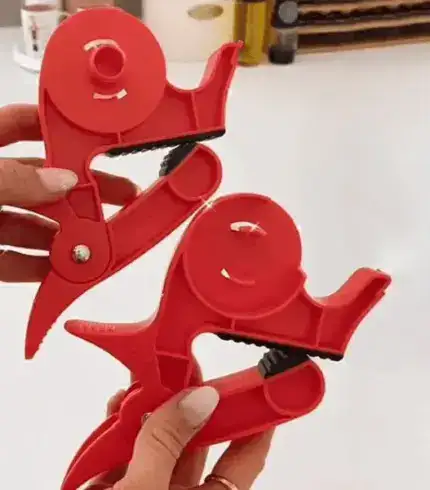 Gift Wrapping Tools Set