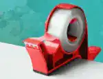 Gift Wrapping Tools Set