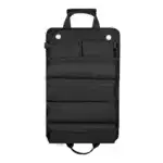Tool Roll Bag Organizers