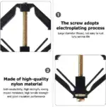 NEW UPGRADE-Switch Box Repair Tool 86mm