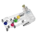 Guitar Chord Assisted Learning Tools