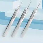 Facial Blackhead Remover Tweezers - Image 7