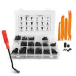 Car Fastener Box Set - Image 12