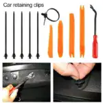 Car Fastener Box Set - Image 7