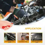 Car Fastener Box Set - Image 3