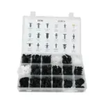 Car Fastener Box Set - Image 11