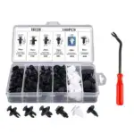Car Fastener Box Set - Image 10