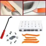 Car Fastener Box Set - Image 9