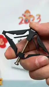 Installation Process