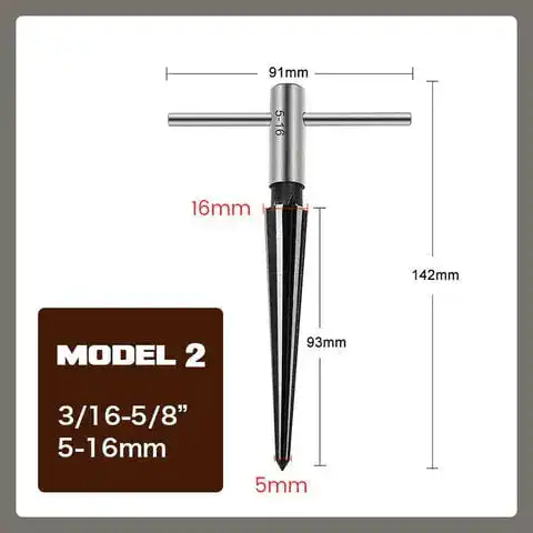 Size image 2