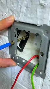 Cassette Repair Tool