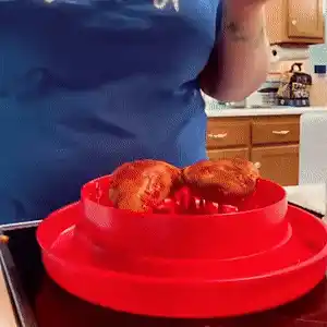 Chicken Shredder