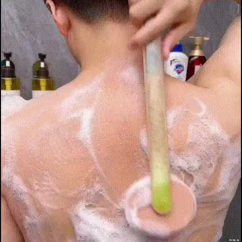 Skin Care Image