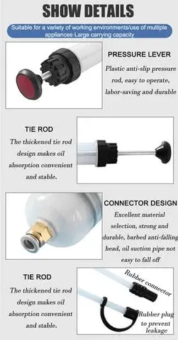 Specifications