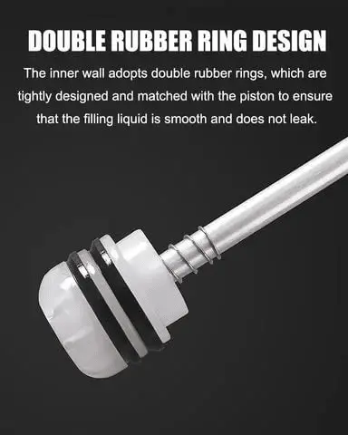 Fluid Pump