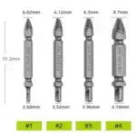 Biservice Screw Remover - Image 7