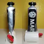 Rolling Toothpaste Squeezer - Image 3