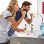 Rolling Toothpaste Squeezer - Image 13