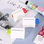 Rolling Toothpaste Squeezer - Image 12