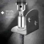 Biservice Screw Remover - Image 2