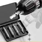 Biservice Screw Remover - Image 5