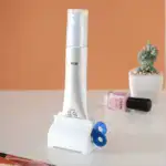 Rolling Toothpaste Squeezer - Image 8