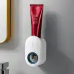 Rolling Toothpaste Squeezer - Image 11