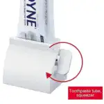 Rolling Toothpaste Squeezer - Image 2