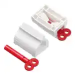 Rolling Toothpaste Squeezer - Image 10